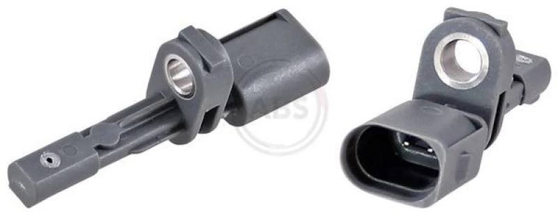 Image of A.B.S. ABS sensor A.B.S. 31840