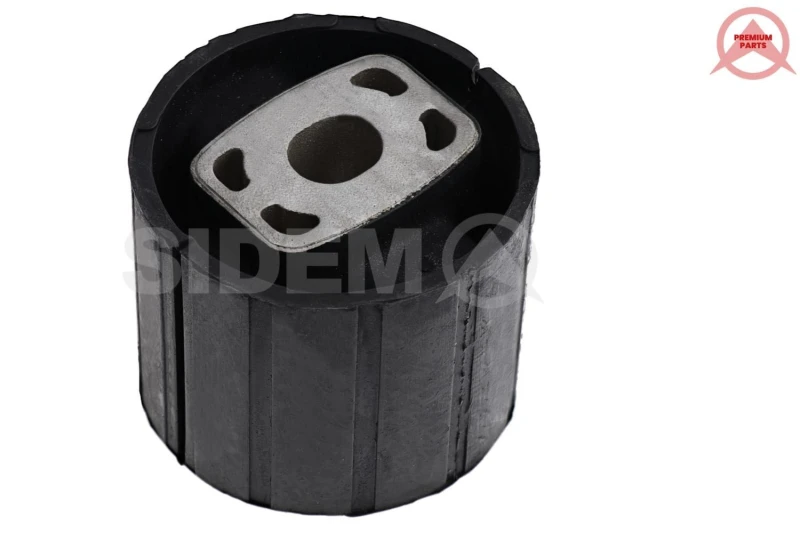 Image of SIDEM Axle bush SIDEM 821323