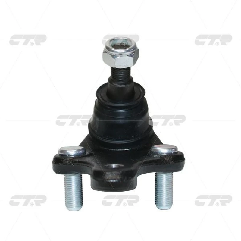 Image of CTR Ball Joint CTR CB0436