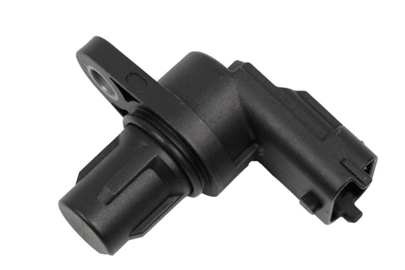 Image of FAST Camshaft position sensor FAST FT75526