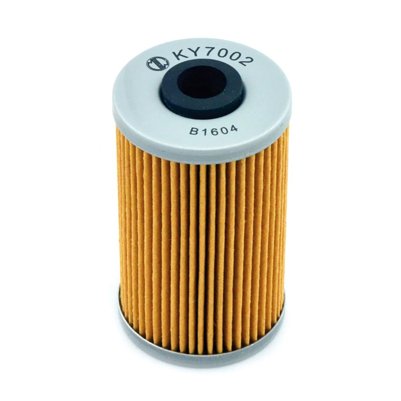 Image of MIW FILTERS Oil filter MIW FILTERS MIW KY7002