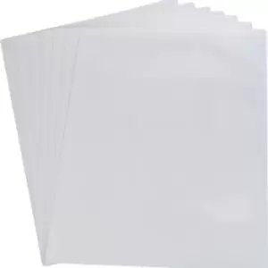 image of Laminating Pouches A3