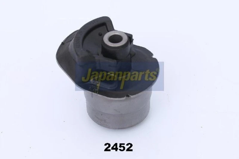 Image of JAPANPARTS Axle bush JAPANPARTS RU-2452