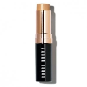 Image of Bobbi Brown Skin Foundation Stick Natural Tan
