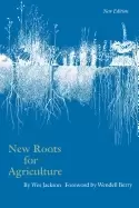 Image of new roots for agriculture