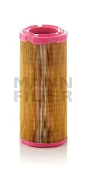 Image of Air Filter C14210/2 By Mann-Filter