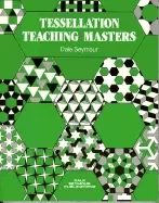 Image of tessellation teaching masters