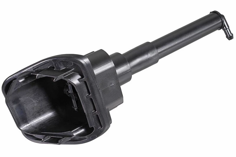 Image of METZGER 2220871 Washer Fluid Jet, headlight cleaning Left Washer Fluid Jet,headlight cleaning (1280)