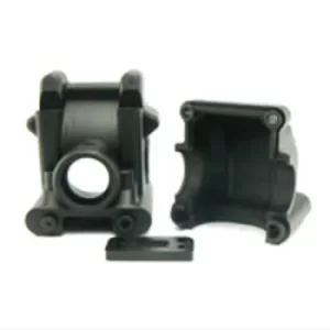 Image of Hobao Hyper 8/Vs Gearbox Housing