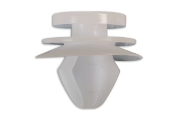 Image of Panel Clip to suit Land Rover Pk 50 Connect 36348
