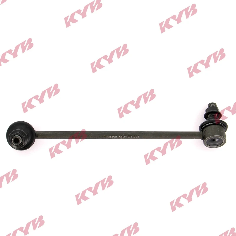 Image of KYB Anti-roll bar link KYB KSLF1076
