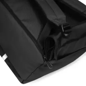 Image of Eastpak Maclo Bike Black, 100% Polyester