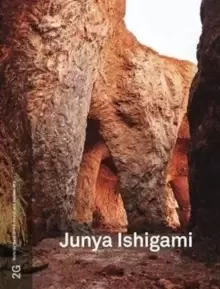 Image of 2G / #78: Junya Ishigami
