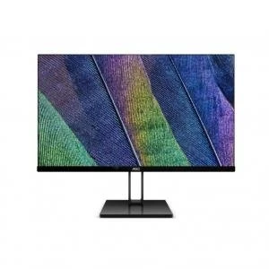 Image of AOC 27" 27V2Q Full HD IPS LED Monitor