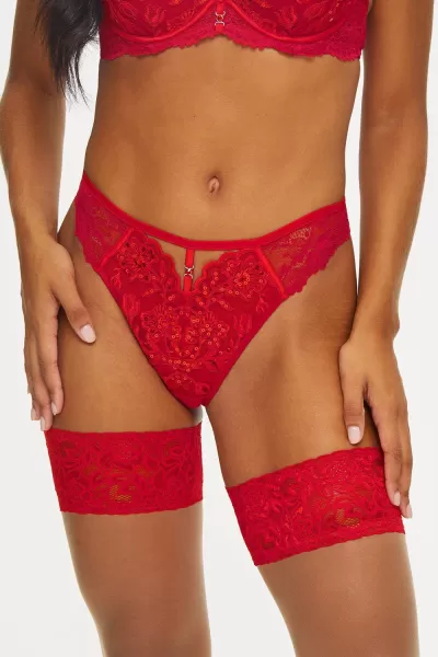 Image of Icon Thong