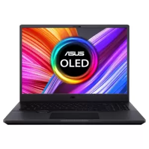 Image of Asus ProArt StudioBook 16 OLED Core i7 64GB 2TB SSD RTX 3060 16" WQUXGA OLED Win11 Home Creator Laptop