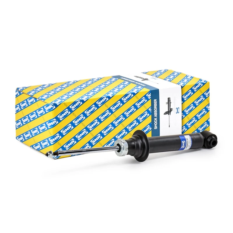 Image of Shock absorber SNR SA65933.22