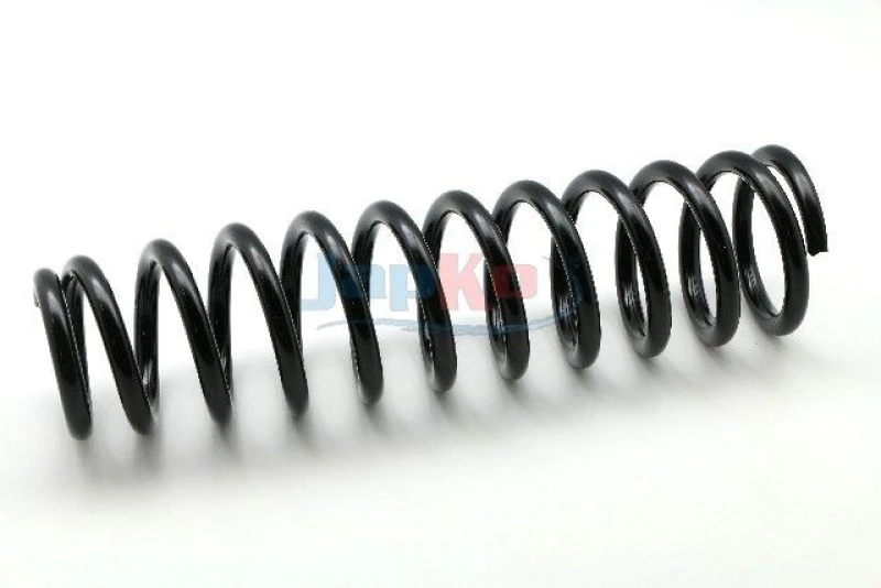 Image of JAPKO Coil spring JAPKO ZCJ1092D