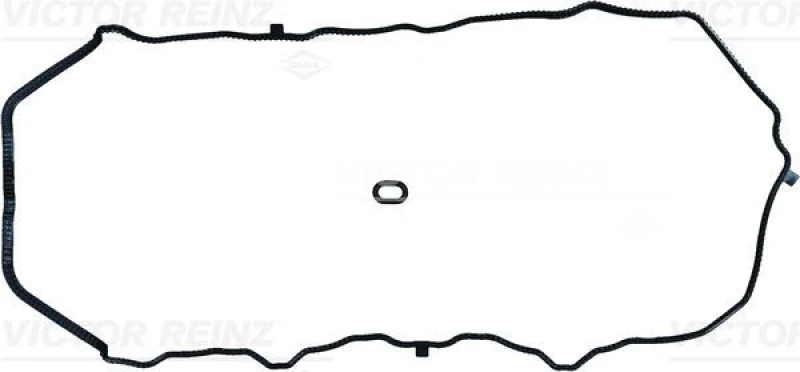 Image of Gasket Set, cylinder head cover REINZ 15-23620-01