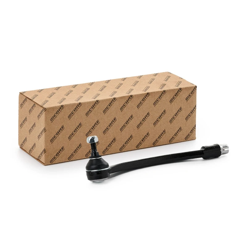 Image of goCORE Track rod end goCORE GCI140159
