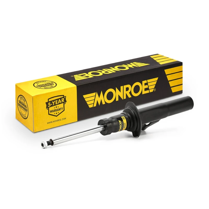 Image of MONROE Shock absorber MONROE G8323