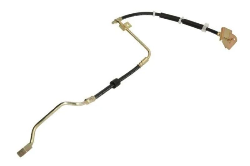 Image of ABE Brake hose ABE C81915ABE