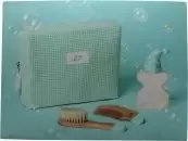Image of Tous Baby Edc 100ml Peine Cep Neceser