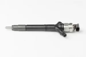 Image of Denso DCRI107670 Injector