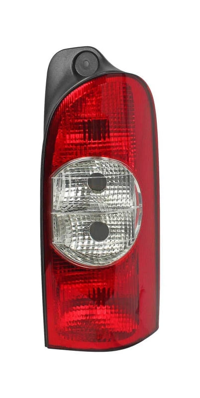 Image of DT Spare Parts 6.86033SP Rear light Right, P21W, P21/5W Combination Rearlight (391)