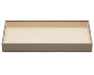 Image of WOLF Vault Tray Standard 1.5 Grey