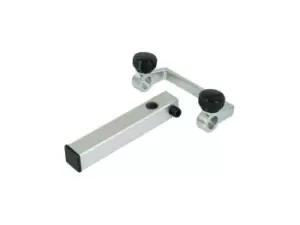 Image of Triton 378864 TWSDTT Diamond Truing Tool