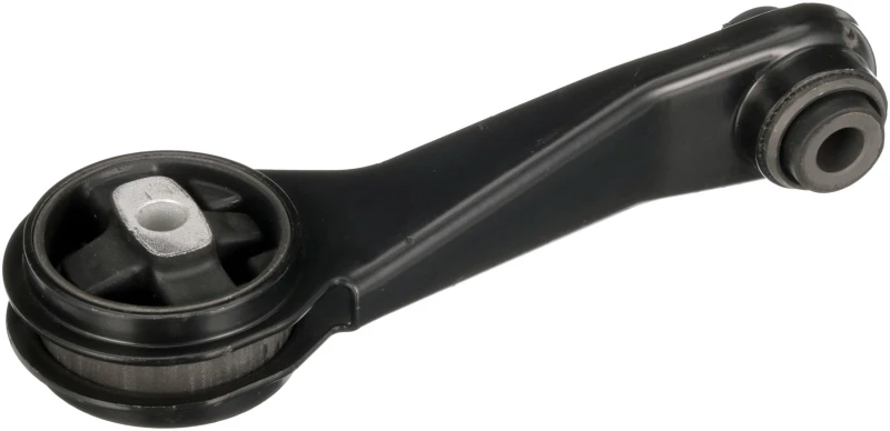 Image of GATES Engine mount GATES ETM1636