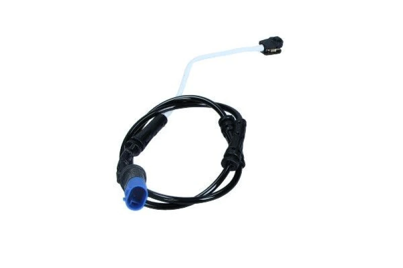 Image of MAXGEAR Brake pad wear sensor MAXGEAR 23-0150