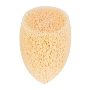 Image of Real Techniques Miracle Cleansing Sponge