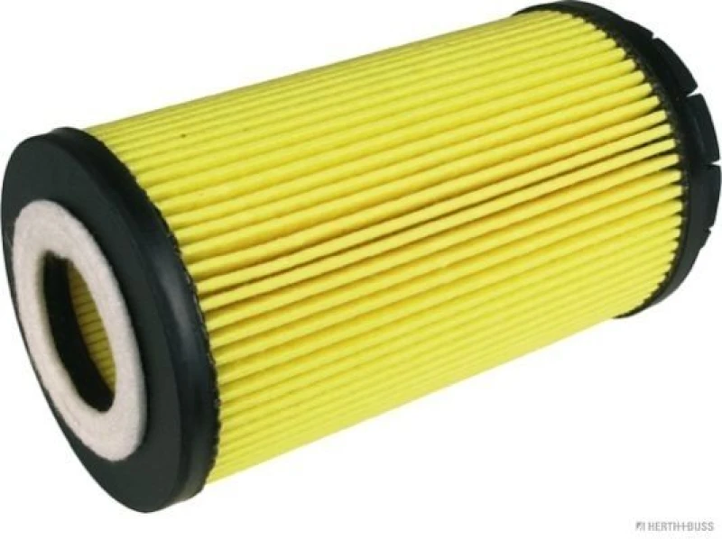 Image of Oil filter HERTH+BUSS JAKOPARTS J1310502