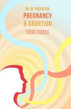 Image of Pregnancy and abortion by Mark Houghton