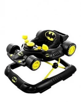 image of Kids Embrace Batman Walker Special Edition