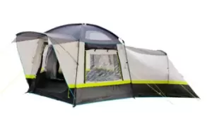 image of Hive 6 Berth Poled Tent