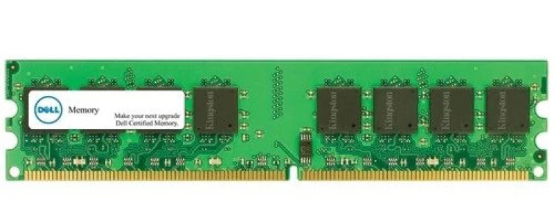 Image of DELL AB806062 memory module 32GB 1 x 32GB DDR4 ECC