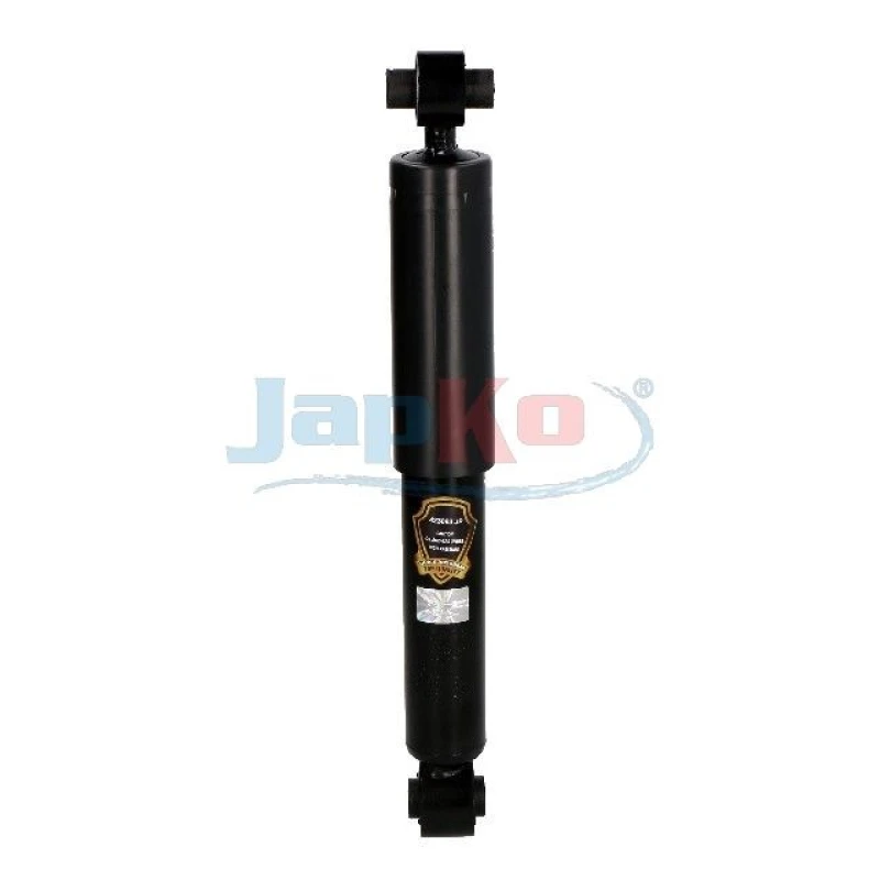 Image of JAPKO Shock absorber JAPKO MJ00992