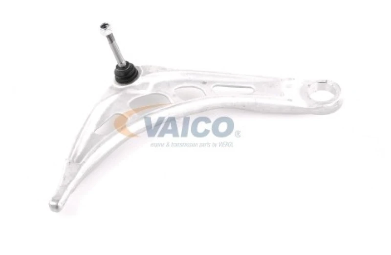 Image of Suspension arm VAICO V20-2843
