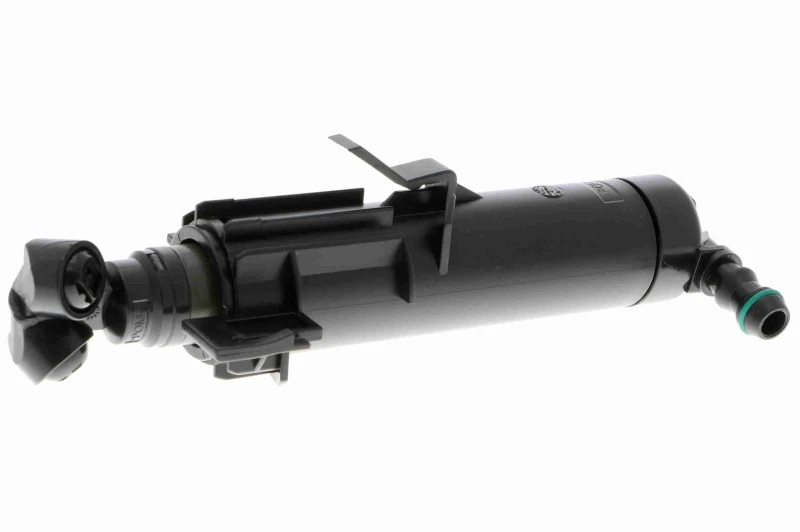 Image of Headlight washer jet VEMO V10-08-0400