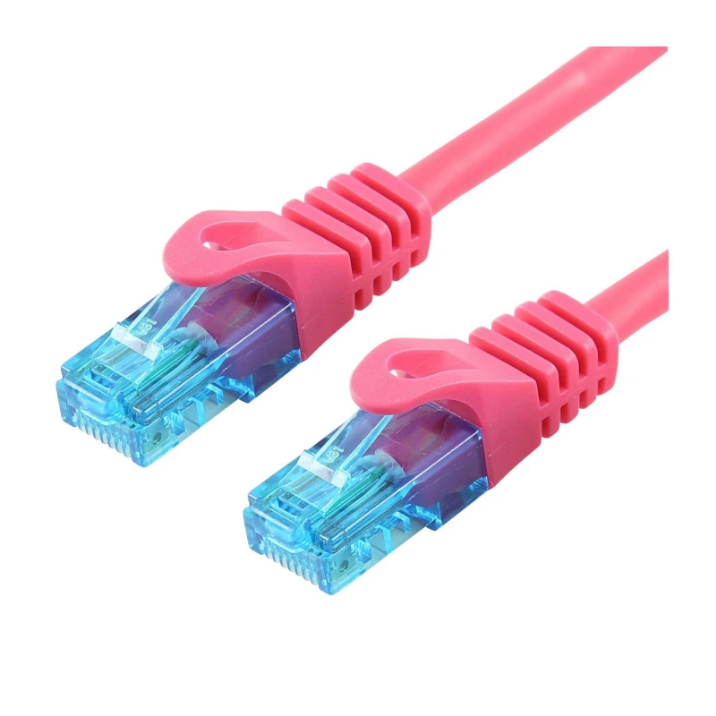 Image of LOGON Professional PCH CLE U/UP 0.5M -