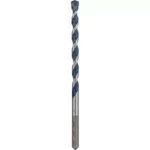 image of Bosch Blue Granite Masonry Drill Bit 8mm 150mm