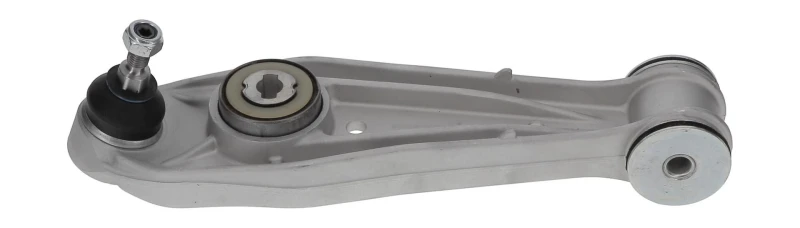 Image of Suspension arm MOOG VO-TC-15693