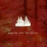 Image of Sigur Ros - Valtari Film Experiment