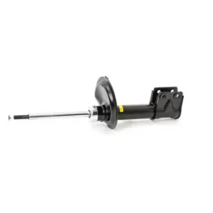 Image of MONROE Shock absorber MONROE Original (Gas Technology) G7266 Shocks,Shock absorbers PEUGEOT,307 CC (3B),307 SW (3H),307 (3A/C),307 Break (3E)