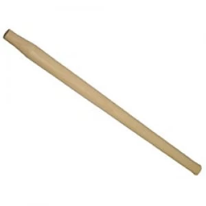 Image of Faithfull Hickory Log Splitter Handle 915mm (36in)