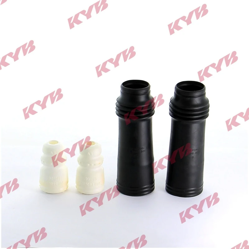 Image of KYB Dust cover kit, shock absorber KYB 910293