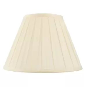 Image of Gallery Interiors Carla Shade Medium Cream